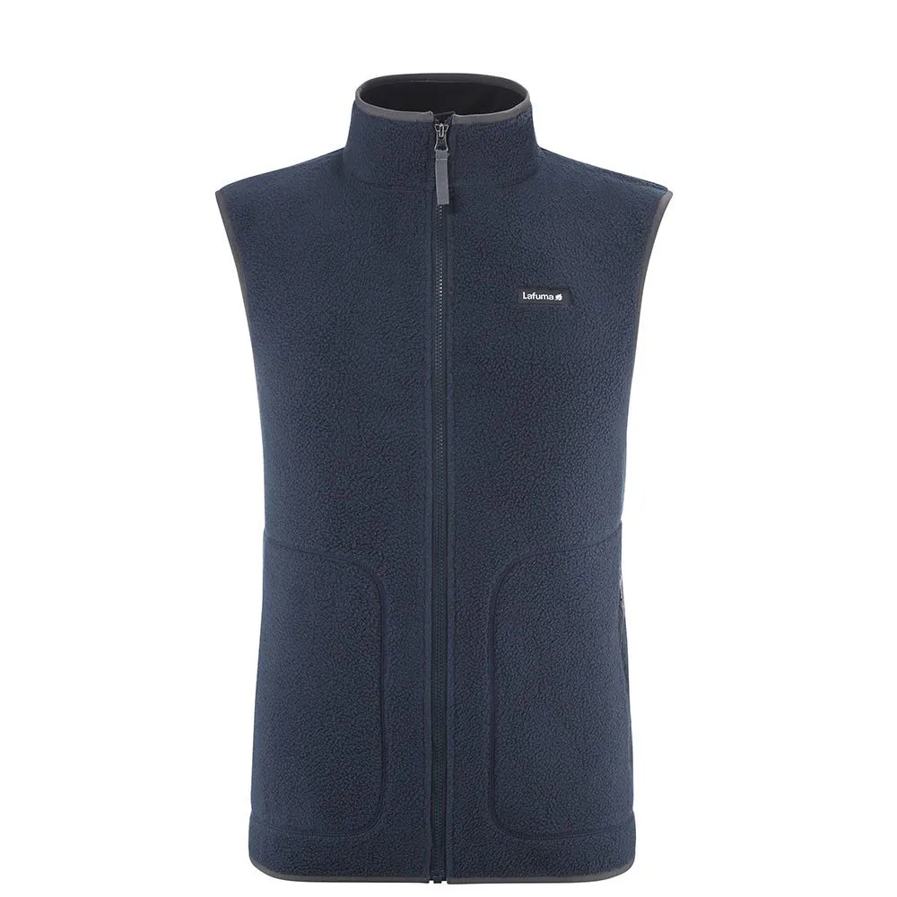 Lafuma Maury Sherpa Vest