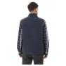 Lafuma Maury Sherpa Vest