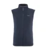 Lafuma Maury Sherpa Vest