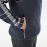 Lafuma Maury Sherpa Vest