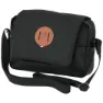 Lafuma Midjeveske, Black / black