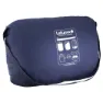 Lafuma Nunavüt Double Sovepose, Azur blue