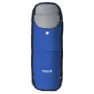 Lafuma Nunavüt Junior Sovepose, Azur blue