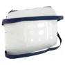 Lafuma Nunavüt Junior Sovepose, Azur blue