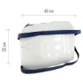 Lafuma Nunavüt Junior Sovepose, Azur blue