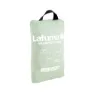 Lafuma Nunavüt Liner Sovepose, Slate grey, Left Zipper