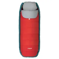 Lafuma Nunavut Sovepose