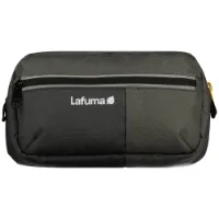 Lafuma Pouch Ltd Midjeveske Lafuma Pouch Ltd Midjeveske