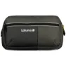 Lafuma Pouch Ltd Midjeveske, Tarmac, One Size