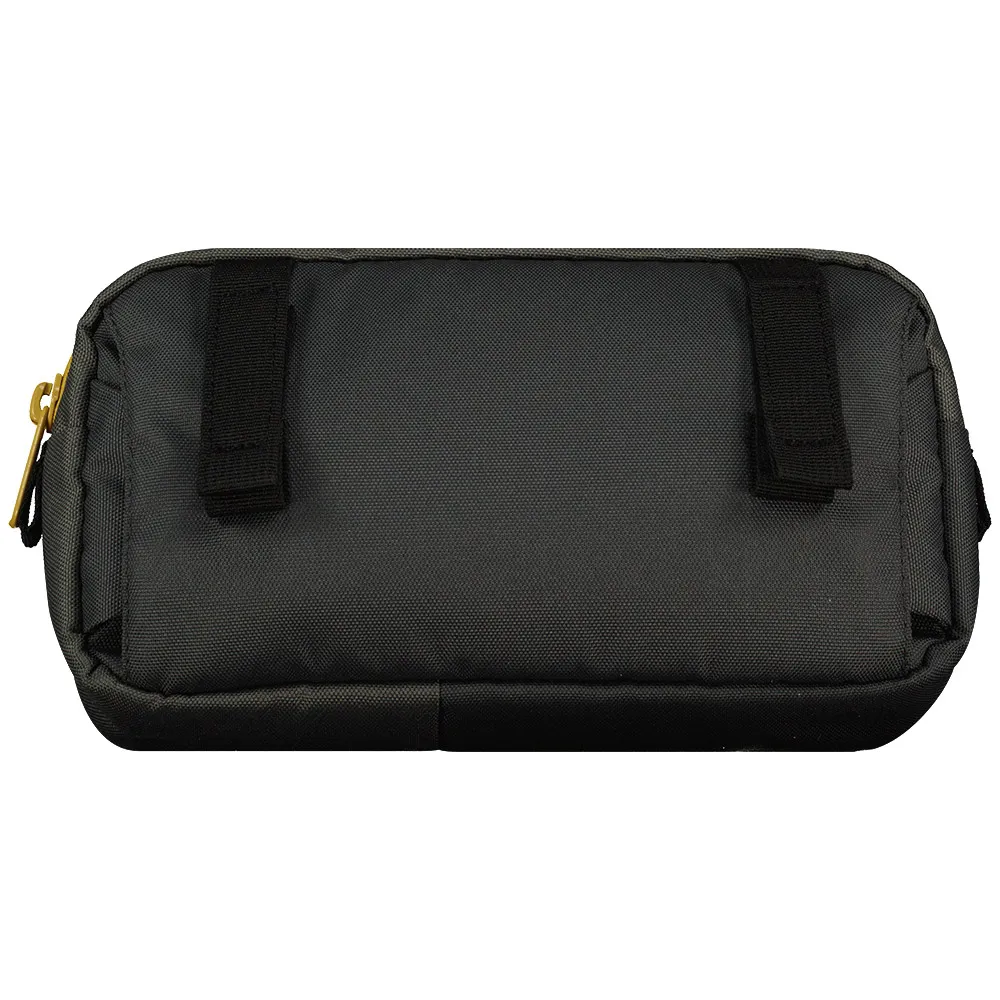 Lafuma Pouch Ltd Midjeveske, Tarmac, One Size Lafuma Pouch Ltd Midjeveske, Tarmac, One Size