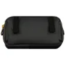 Lafuma Pouch Ltd Midjeveske, Tarmac, One Size