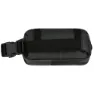 Lafuma Pouch Ltd Midjeveske, Tarmac, One Size
