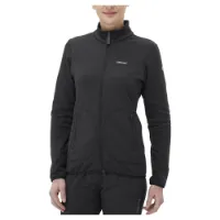 Lafuma Powershift Fleecejakke Med Full Glidelås
