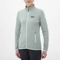 Lafuma Powershift Fleecejakke Med Full Glidelås