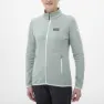 Slate gray