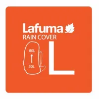 Lafuma Raincover L Omslag