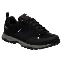 Lafuma Ruck Low Goretex Tursko