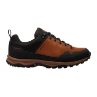 Lafuma Ruck Low Goretex Tursko