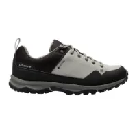 Lafuma Ruck Low Goretex Tursko Lafuma Ruck Low Goretex Tursko