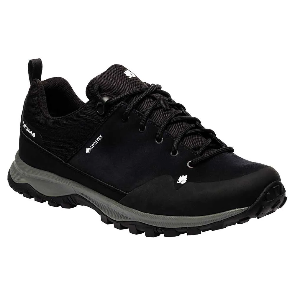Lafuma Ruck Low Goretex Tursko Lafuma Ruck Low Goretex Tursko