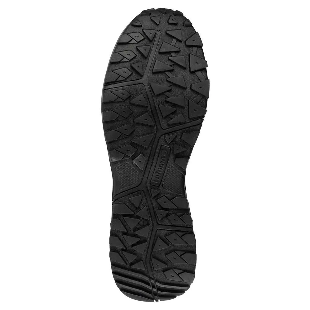 Lafuma Ruck Low Goretex Tursko Lafuma Ruck Low Goretex Tursko