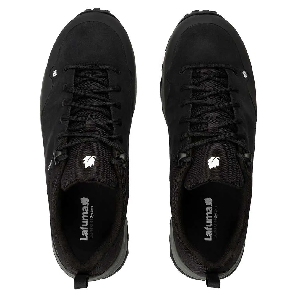 Lafuma Ruck Low Goretex Tursko Lafuma Ruck Low Goretex Tursko