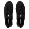 Lafuma Ruck Low Goretex Tursko