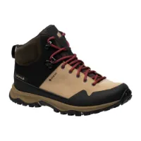 Lafuma Ruck Mid Goretex Tursko