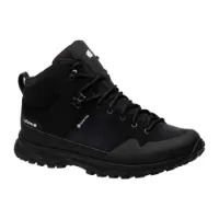 Lafuma Ruck Mid Goretex Tursko