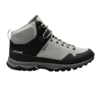 Lafuma Ruck Mid Goretex Tursko