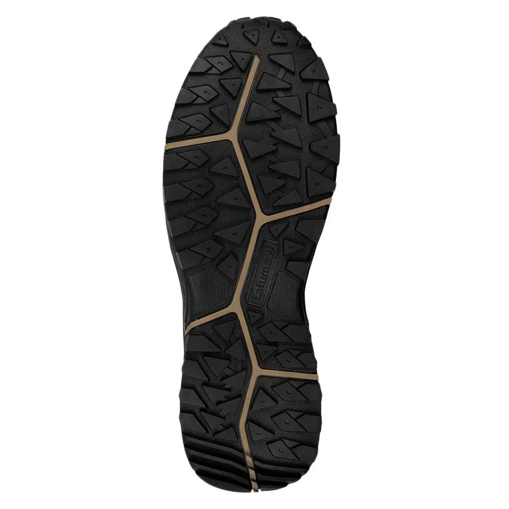 Lafuma Ruck Mid Goretex Tursko Lafuma Ruck Mid Goretex Tursko