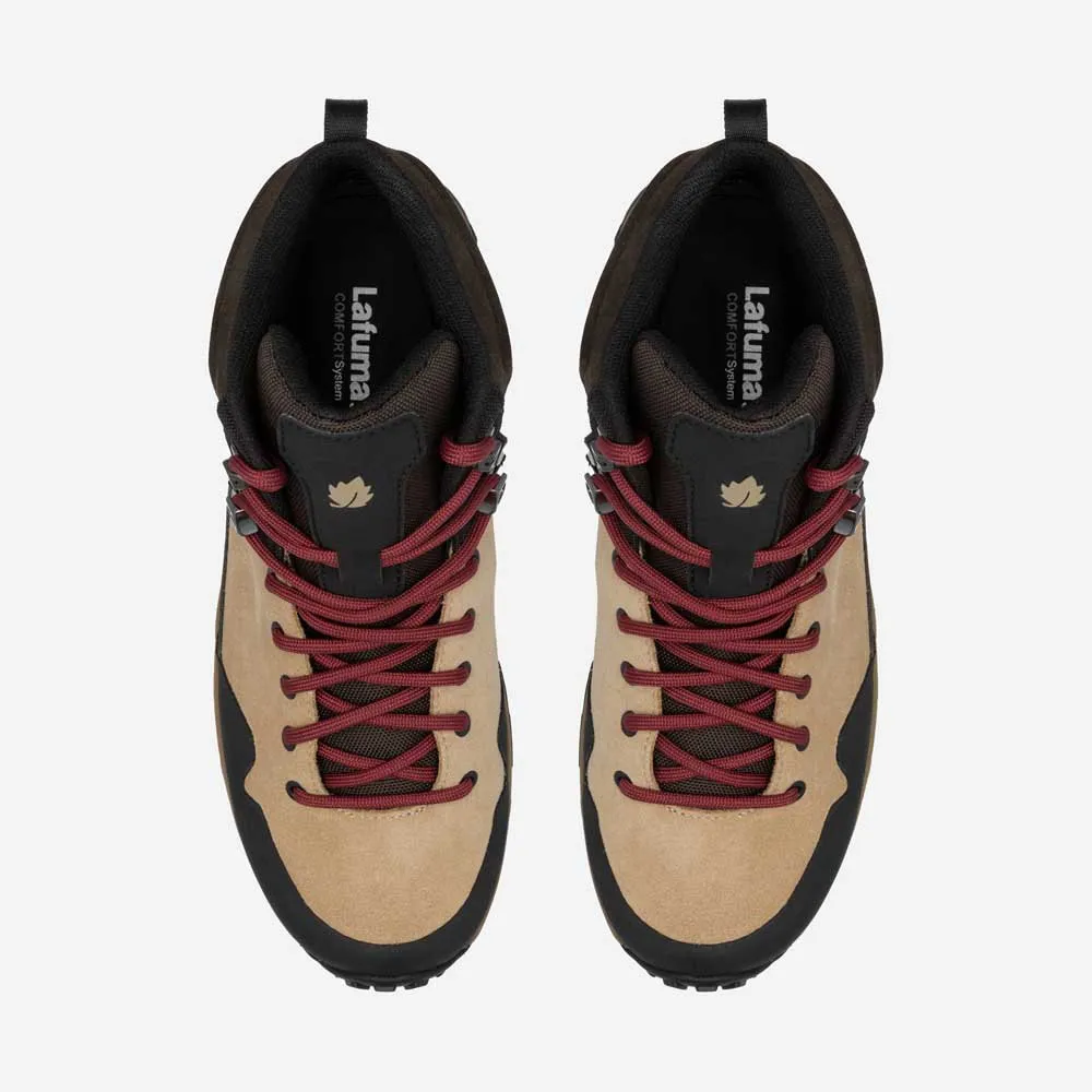 Lafuma Ruck Mid Goretex Tursko Lafuma Ruck Mid Goretex Tursko