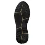 Lafuma Ruck Mid Goretex Tursko