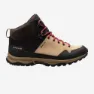 Lafuma Ruck Mid Goretex Tursko