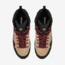 Lafuma Ruck Mid Goretex Tursko