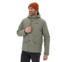 Lafuma Sentinel Jakke