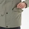Lafuma Sentinel Jakke