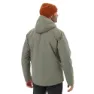 Lafuma Sentinel Jakke