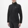 Anthracite grey 1