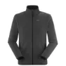 Anthracite grey 2