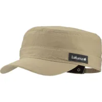 Lafuma Shift Cap