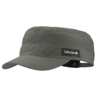 Lafuma Shift Cap