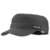 Lafuma Shift Cap