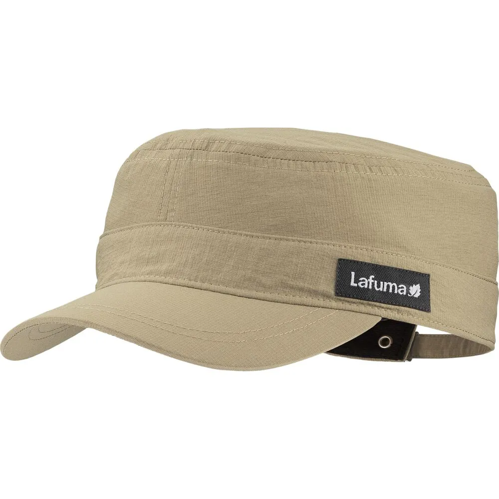 Lafuma Shift Cap