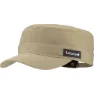 Lafuma Shift Cap