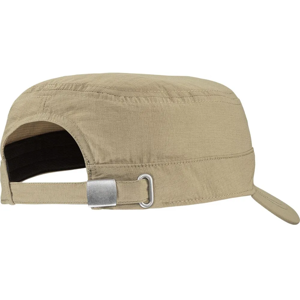 Lafuma Shift Cap