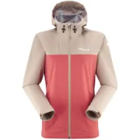 Lafuma Shift Clim Jakke