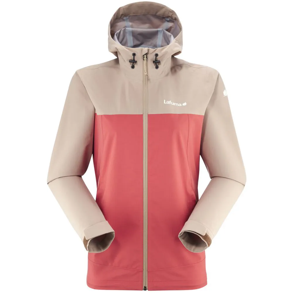 Lafuma Shift Clim Jakke