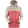 Lafuma Shift Clim Jakke