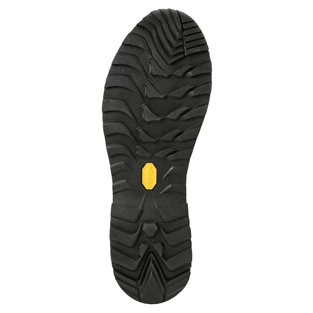 Lafuma Shift Clim Tursko, Black Lafuma Shift Clim Tursko, Black